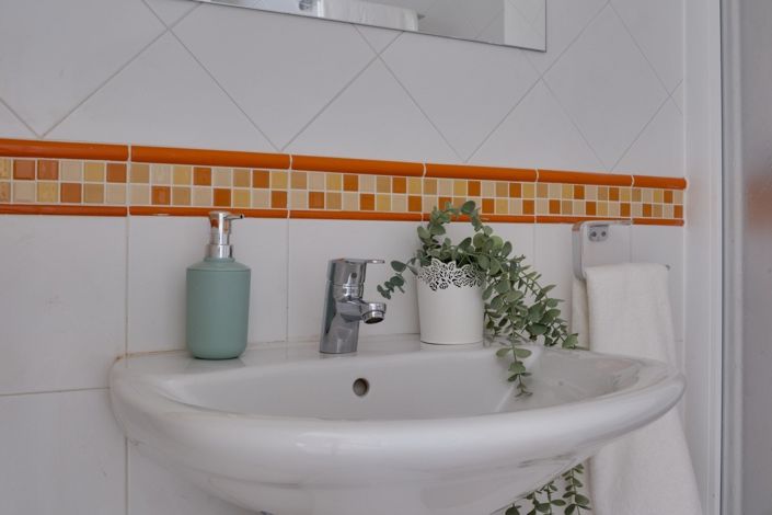 Image No.30-Appartement de 2 chambres à vendre à Mijas Costa