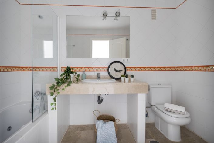 Image No.31-Appartement de 2 chambres à vendre à Mijas Costa