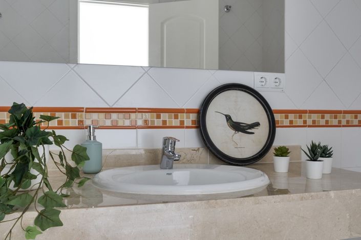 Image No.32-Appartement de 2 chambres à vendre à Mijas Costa