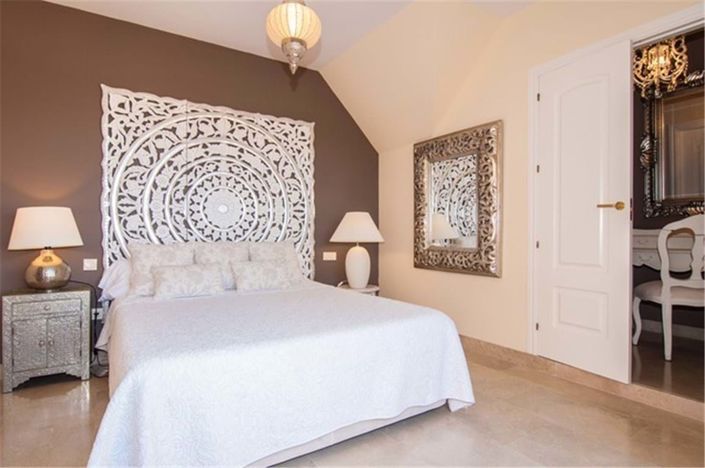 Image No.13-2 Bed Apartment for sale