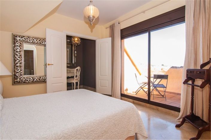 Image No.14-2 Bed Apartment for sale