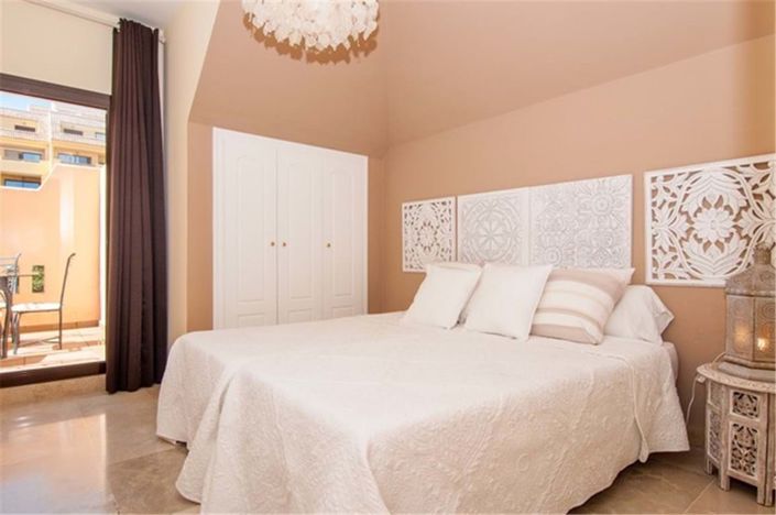 Image No.15-2 Bed Apartment for sale