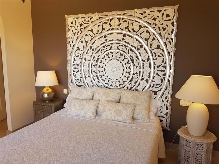 Image No.16-2 Bed Apartment for sale