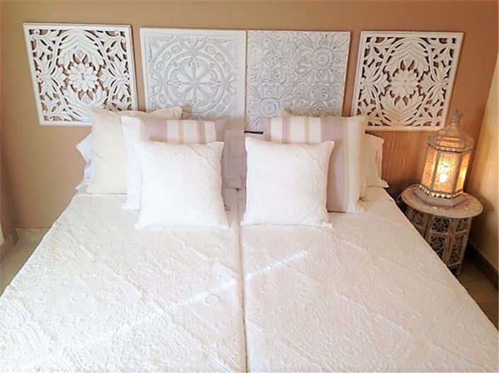 Image No.19-2 Bed Apartment for sale