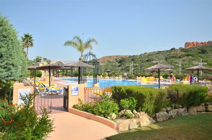 Image No.2-2 Bed Apartment for sale