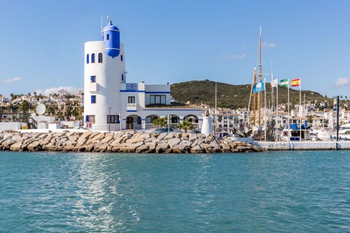 Image No.21-2 Bed Apartment for sale