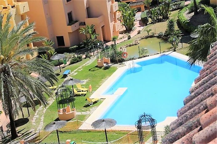 Image No.22-2 Bed Apartment for sale