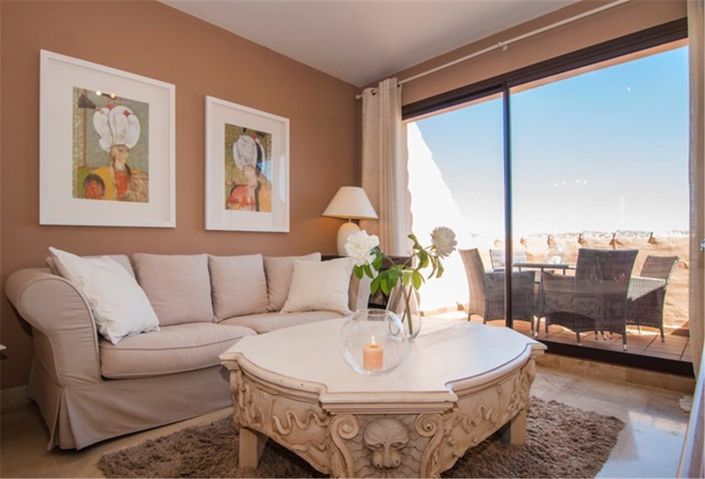 Image No.3-2 Bed Apartment for sale