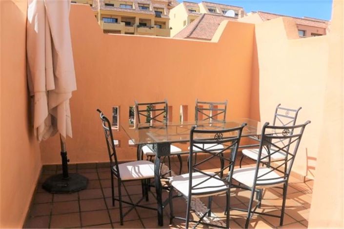 Image No.30-2 Bed Apartment for sale