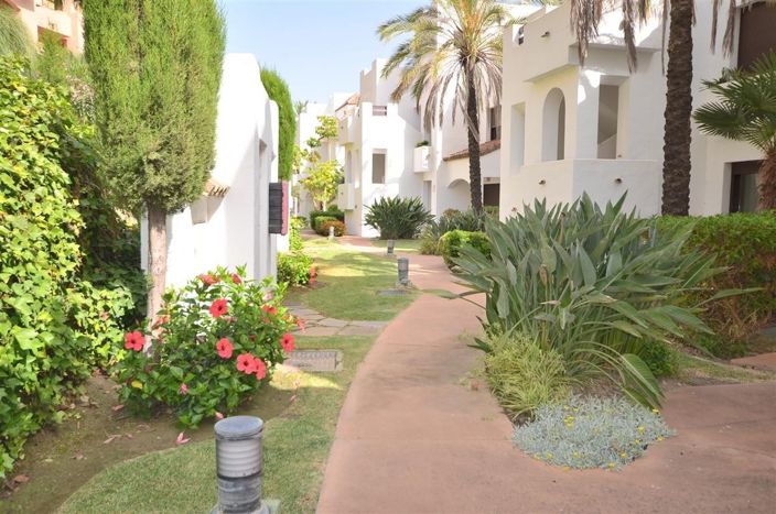 Image No.31-2 Bed Apartment for sale