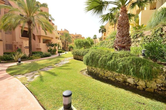 Image No.32-2 Bed Apartment for sale