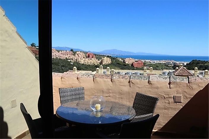 Image No.35-2 Bed Apartment for sale