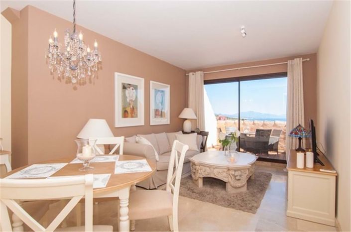 Image No.4-2 Bed Apartment for sale