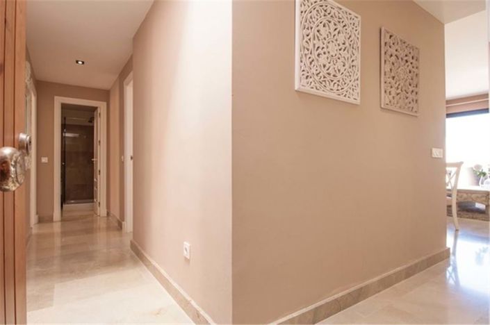 Image No.40-2 Bed Apartment for sale