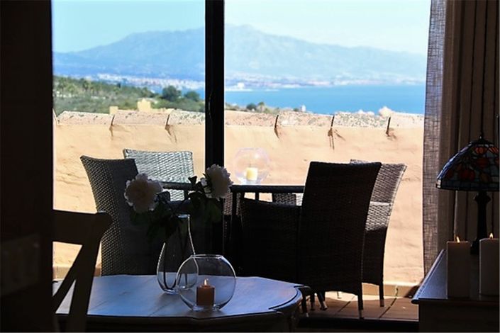 Image No.5-2 Bed Apartment for sale