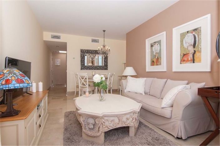 Image No.6-2 Bed Apartment for sale