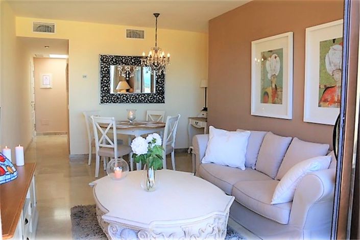 Image No.7-2 Bed Apartment for sale