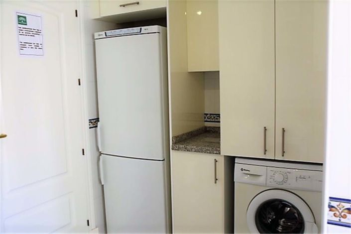 Image No.9-2 Bed Apartment for sale