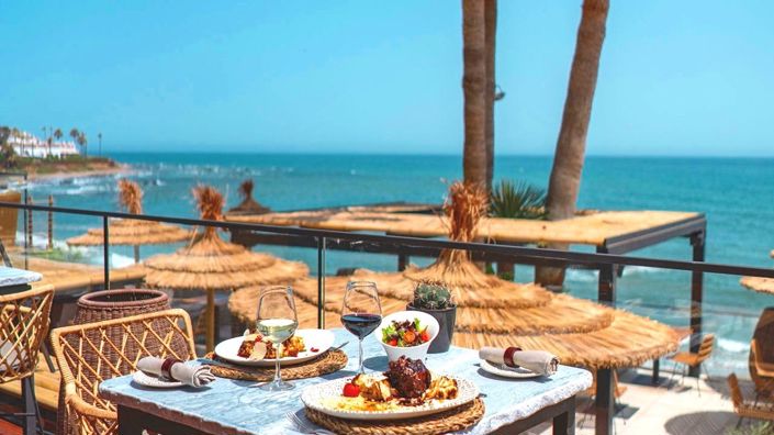 Image No.19-3 Bed Townhouse for sale