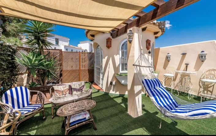 Image No.3-3 Bed Townhouse for sale