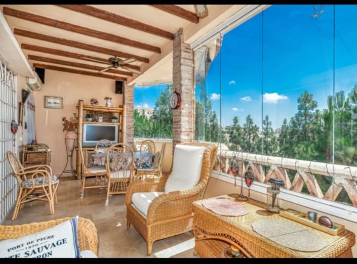 Image No.6-3 Bed Townhouse for sale