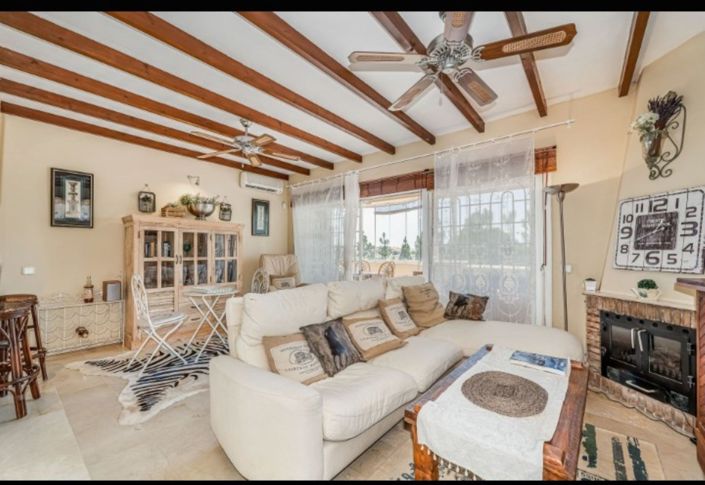 Image No.7-3 Bed Townhouse for sale