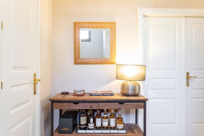 Image No.11-4 Bed Townhouse for sale