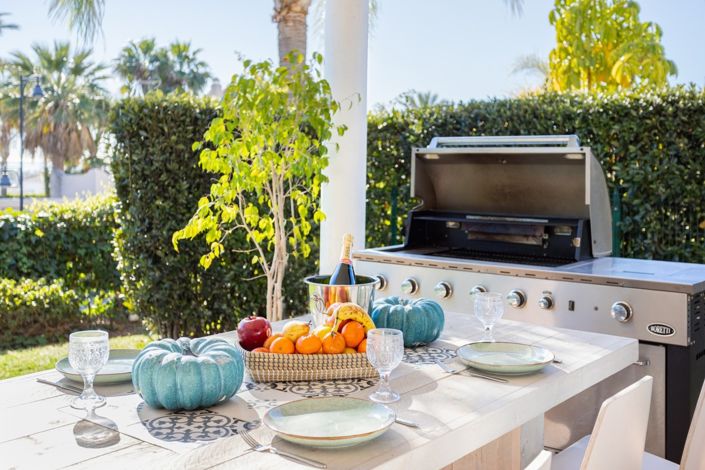 Image No.2-4 Bed Townhouse for sale