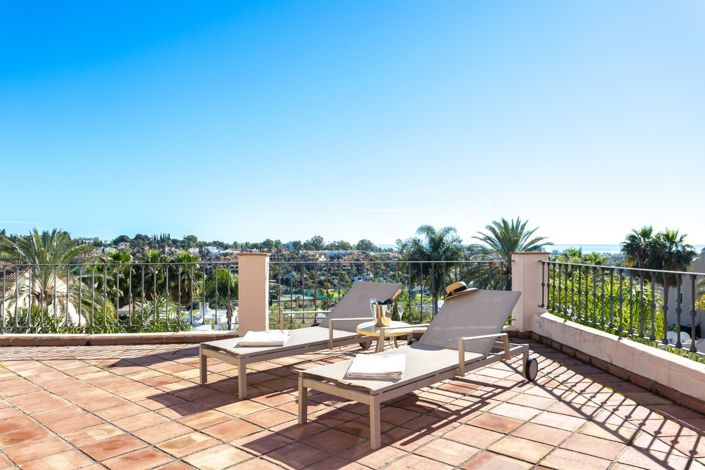 Image No.29-4 Bed Townhouse for sale