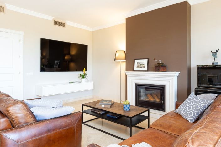 Image No.6-4 Bed Townhouse for sale