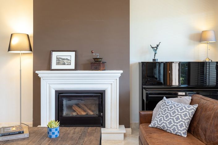 Image No.7-4 Bed Townhouse for sale