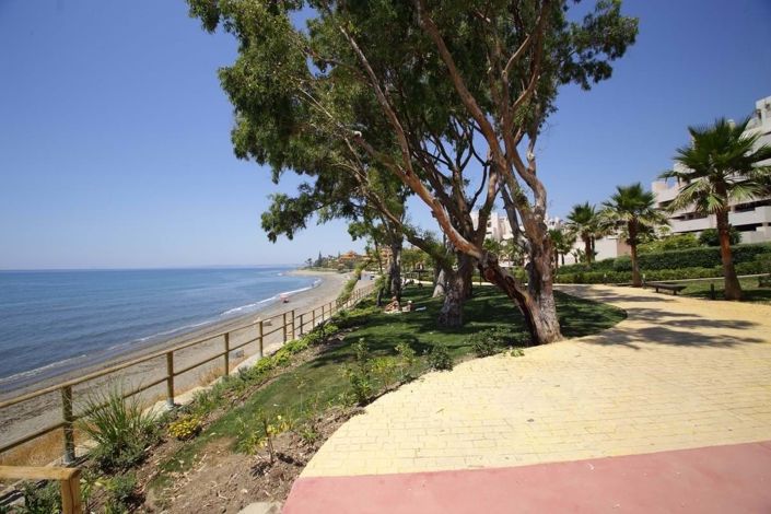 Image No.8-4 Bed Townhouse for sale