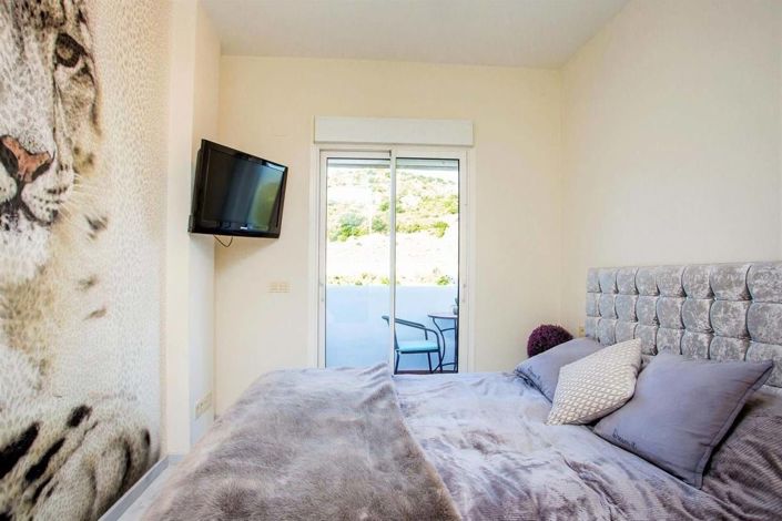 Image No.10-2 Bed Apartment for sale