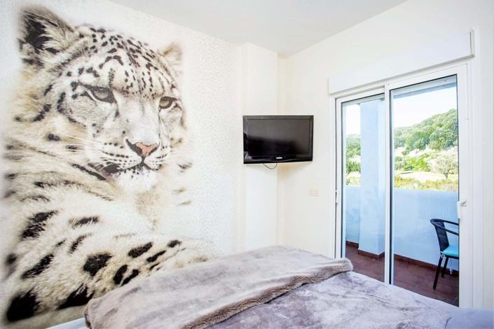 Image No.11-2 Bed Apartment for sale