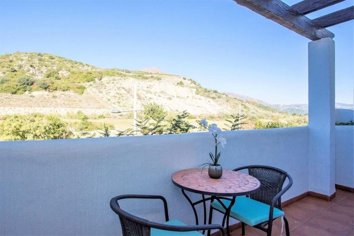 Image No.12-2 Bed Apartment for sale