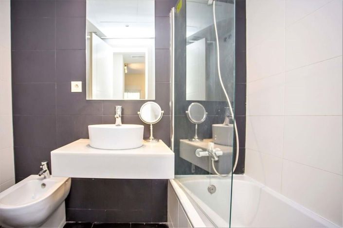 Image No.14-2 Bed Apartment for sale