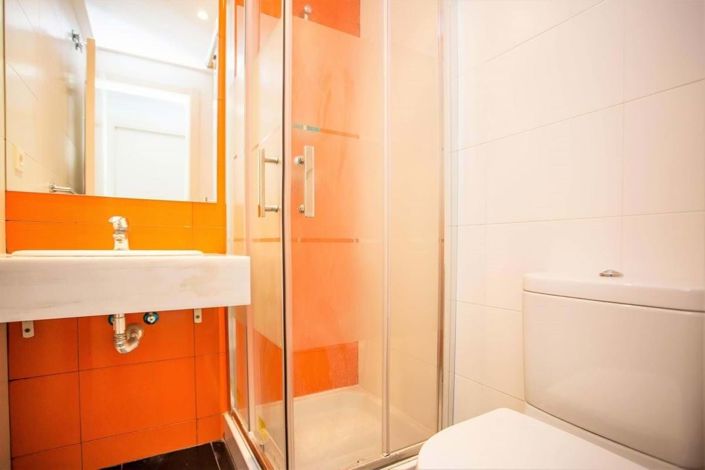 Image No.17-2 Bed Apartment for sale