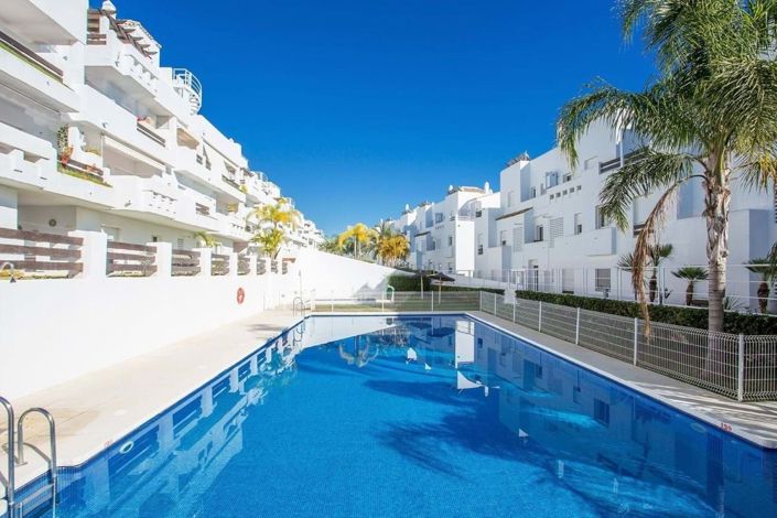 Image No.18-2 Bed Apartment for sale