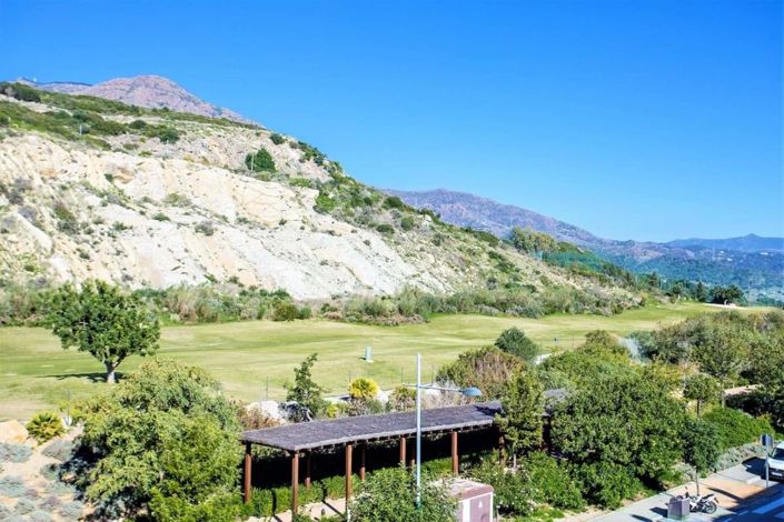 Image No.21-2 Bed Apartment for sale