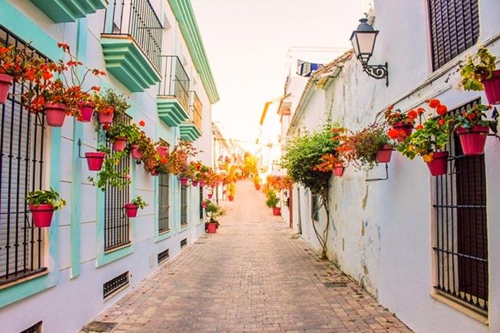 Image No.23-2 Bed Apartment for sale