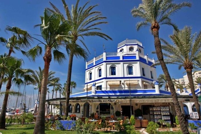 Image No.24-2 Bed Apartment for sale