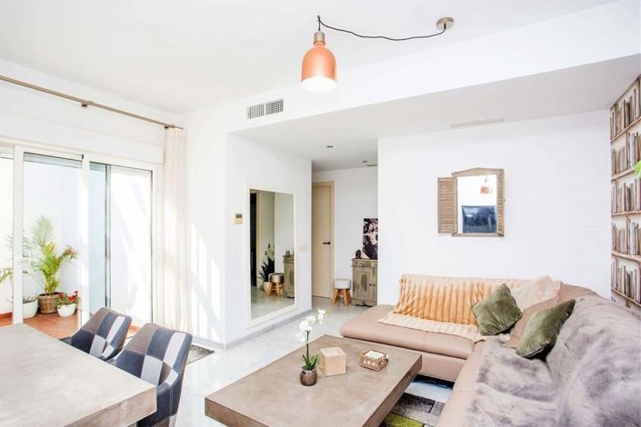 Image No.3-2 Bed Apartment for sale