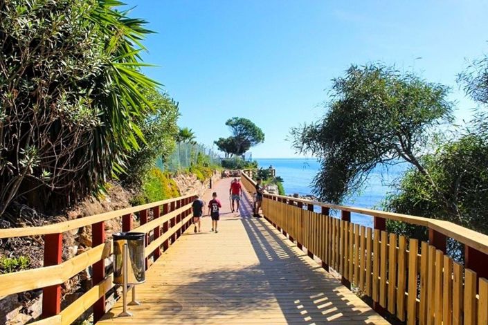 Image No.30-2 Bed Apartment for sale