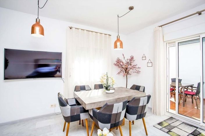 Image No.4-2 Bed Apartment for sale