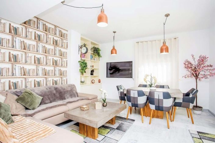 Image No.5-2 Bed Apartment for sale