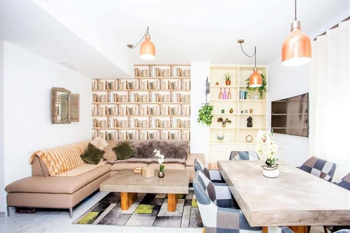 Image No.6-2 Bed Apartment for sale