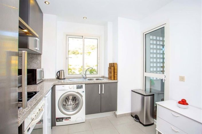 Image No.7-2 Bed Apartment for sale