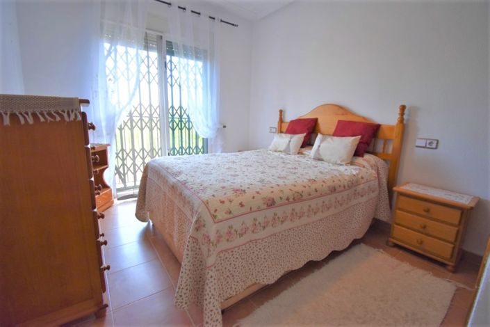 Image No.14-3 Bed Villa for sale