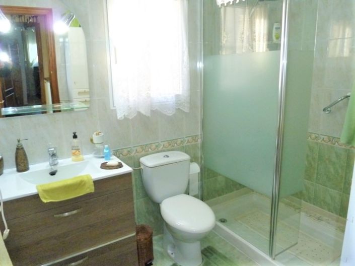 Image No.15-3 Bed Villa for sale