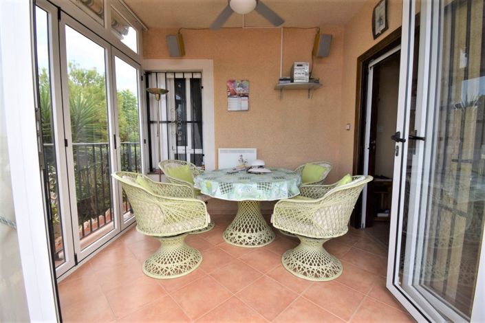 Image No.16-3 Bed Villa for sale